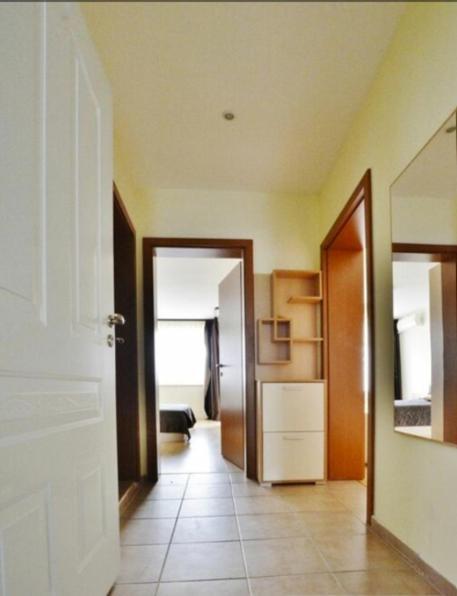Fort Knox Privilege C-4 265 Apartment Święty Włas Zewnętrze zdjęcie